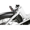 Frame lock AXA Imenso Large