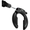 Frame lock AXA Imenso Large