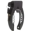 None Frame lock AXA Solid
