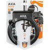 Frame lock AXA Solid
