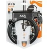 None Frame lock AXA Solid