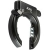 Frame lock AXA Solid
