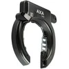 None Frame lock AXA Solid