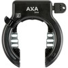 Frame lock AXA Solid