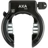 None Frame lock AXA Solid