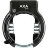 Frame lock AXA Solid