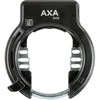 None Frame lock AXA Solid