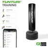 Tunturi Free Stand Punch Bag (1/2)