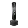 Tunturi Free Stand Punch Bag (1/2)