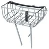 Front basket Basil Portland, 25 l