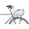 Front basket Basil Portland, 25 l