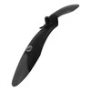 None Front fender GIANT FSX