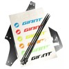None Front fender Giant Proguard Zip