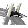 None Front fender Giant Proguard Zip