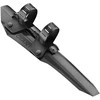Front fender Giant Speedshield Clip-On