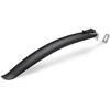 Front Fender GIANT Swift Fender