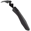 None Front fender HEBIE Viper X, 26"-29"
