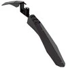 None Front fender HEBIE Viper X, 26"-29"