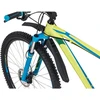 None Front fender HEBIE Viper X, 26"-29"