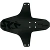 Sks Germany Skydelis priekinis 28-29 SKS Flap Guard Juodas