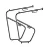 None Front luggage rack GIANT RACKIT METRO FRONT