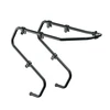 Front luggage rack RACKTIME FrontIt, 26"-29"
