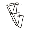 None Front luggage rack TUBUS Grand Expedition Front
