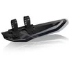 None Front mudguard XLC MG-C05, for wheels with 26-29" runs