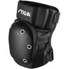 Fuses STIGA PRO SR, L size