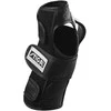 Fuses STIGA PRO SR, L size