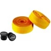 None GIANT Connect Gel Handlebar Tape, Geltona
