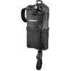 None GIANT H2Pro Pouch Bag, juodas