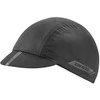 GIANT Proshield Cycling Cap Juodas