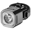 None GIANT RECON HL 100 headlight