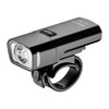 None Giant Recon HL 350 headlight