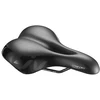 None Giant balnas LIV Contact Comfort+, juodas
