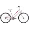 Dviratis Romet Panda 2 2025 pink