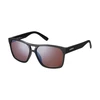 None Akiniai Shimano CE-SQRE2 SQUARE juodas ridescape hc