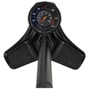 Grindų siurblys GIANT Control Tower Pro 2 Stage