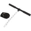None Gym HAMMER Multi-gym Ferrum TX2