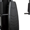 None Gym HAMMER Multi-gym Ferrum TX2