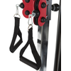 None Gym HAMMER Multi-gym Ferrum TX2