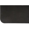 None Gym mat HAMMER Protective Floor Mat, L (183 x 61 x 0.6 cm)