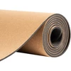 None Gym mat HAMMER Protective Floor Mat, L (183 x 61 x 0.6 cm)
