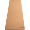 None Gym mat HAMMER Protective Floor Mat, L (183 x 61 x 0.6 cm)