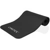 None Kilimėlis GYMSTICK Comfort Mat 150 x 60cm (Spalva: Juoda)