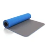 Gymnastics mat HAMMER 2in1 Fitness & Training Mat