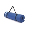 Toorx Mėlyna Gimnastikos kilimėlis MAT-172 172x61x1,2cm Mėlyna