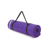 Toorx Gimnastikos kilimėlis MAT-185 172x61x1,2cm Violetinė