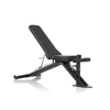 None HAMMER Autark exercise bench